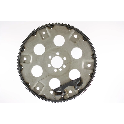 Flex Plate pa2