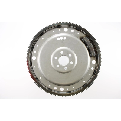 Flex Plate pa1