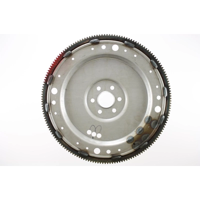 Flex Plate pa2