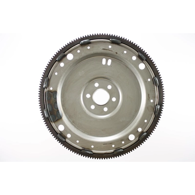 Flex Plate pa2