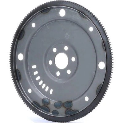 PIONEER - FRA203 - Flex Plate pa6