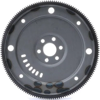 PIONEER - FRA203 - Flex Plate pa7