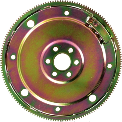 Flex Plate by PIONEER - FRA203HD pa6