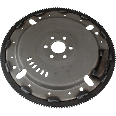 Flex Plate pa1