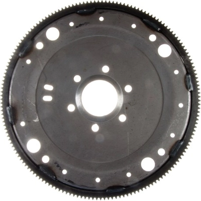 Flex Plate by PIONEER - FRA207 pa3
