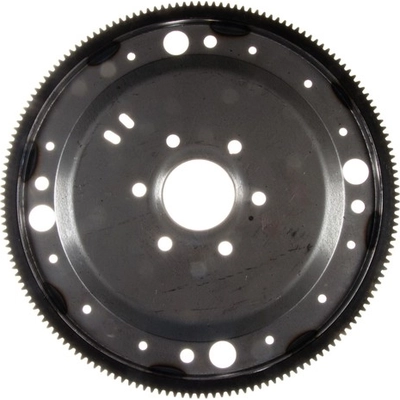 Flex Plate by PIONEER - FRA207 pa4