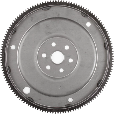 Flex Plate by PIONEER - FRA208 pa3