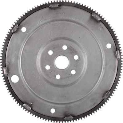 Flex Plate by PIONEER - FRA208 pa4