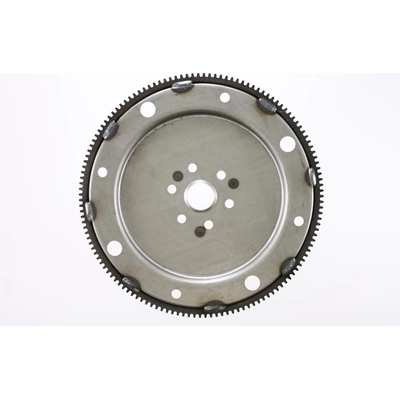 Flex Plate pa2