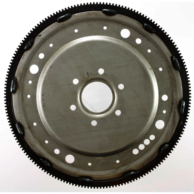 Flex Plate by PIONEER - FRA212 pa3