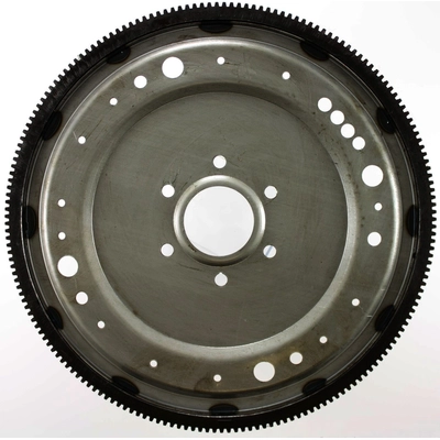 Flex Plate by PIONEER - FRA212 pa4