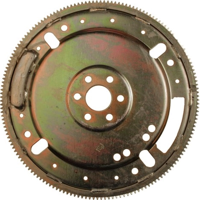 Flex Plate by PIONEER - FRA214HD pa4