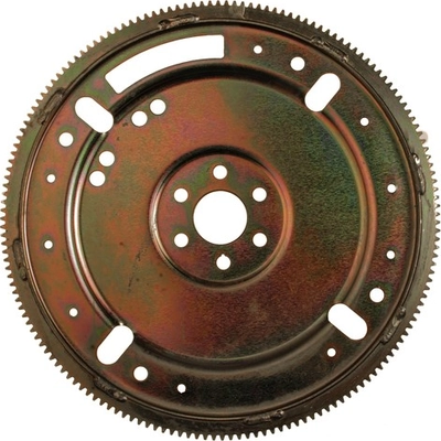 Flex Plate by PIONEER - FRA214HD pa5