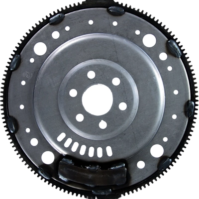 Flex Plate by PIONEER - FRA215 pa2
