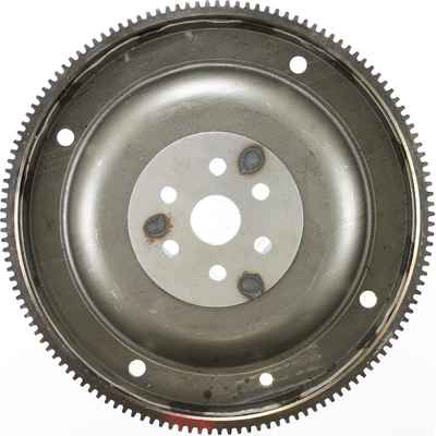 Flex Plate pa1