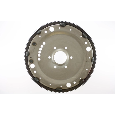 Flex Plate pa1