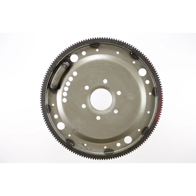 Flex Plate pa2