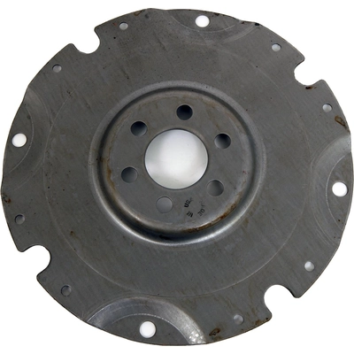 Flex Plate pa1