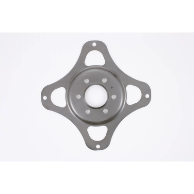 Flex Plate pa1