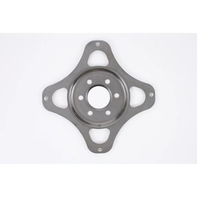 Flex Plate pa2