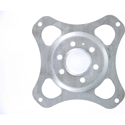Flex Plate pa1