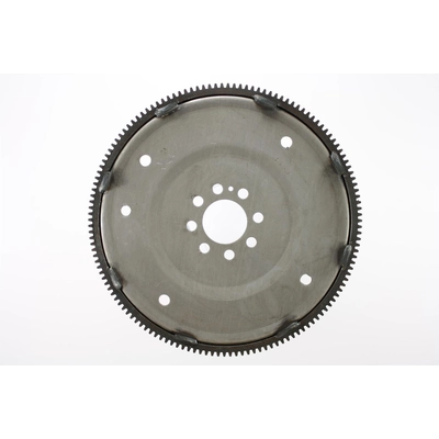 Flex Plate pa2