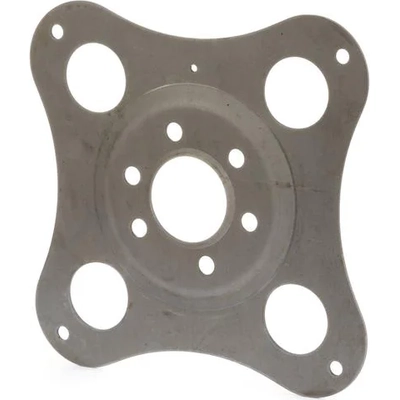 Flex Plate by PIONEER - FRA309 pa1