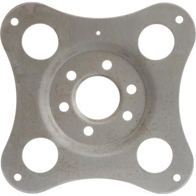 Flex Plate by PIONEER - FRA309 pa3