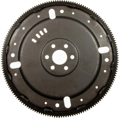 Flex Plate by PIONEER - FRA317 pa4