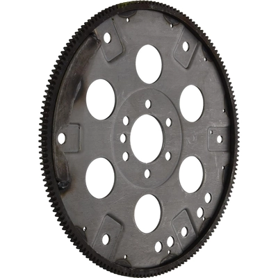 Flex Plate pa1