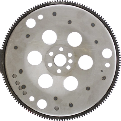 Flex Plate by PIONEER - FRA326 pa1