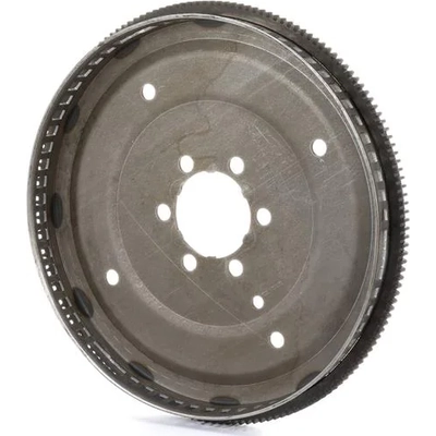 Flex Plate by PIONEER - FRA333 pa1