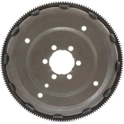 Flex Plate by PIONEER - FRA333 pa3