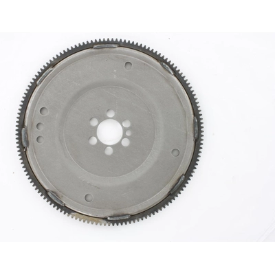 Flex Plate pa1