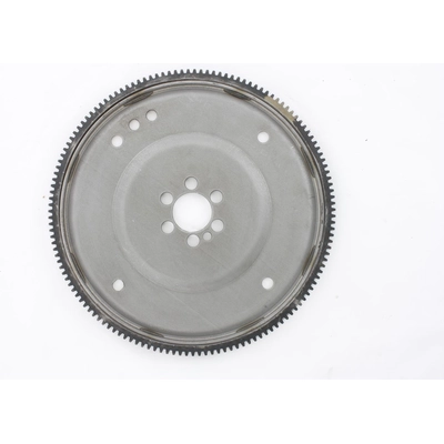 Flex Plate pa2