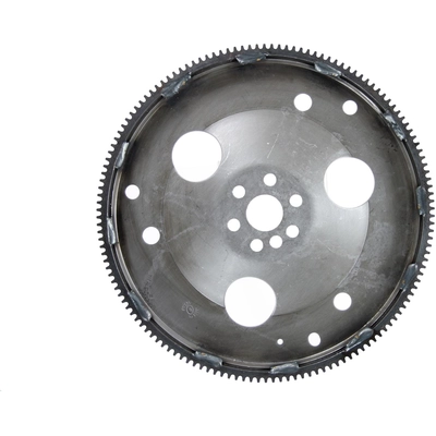 Flex Plate pa2