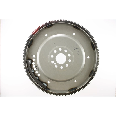 Flex Plate pa1