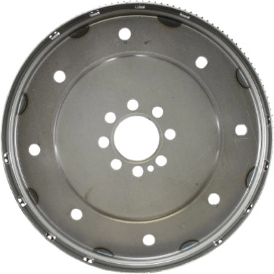 Flex Plate by PIONEER - FRA427 pa3