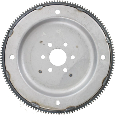 Flex Plate by PIONEER - FRA434 pa1