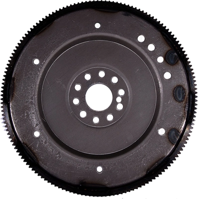 Flex Plate by PIONEER - FRA436 pa3