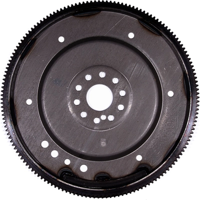 Flex Plate by PIONEER - FRA436 pa4