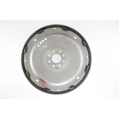 Flex Plate pa1