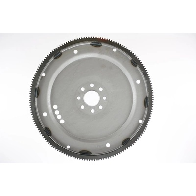 Flex Plate pa2