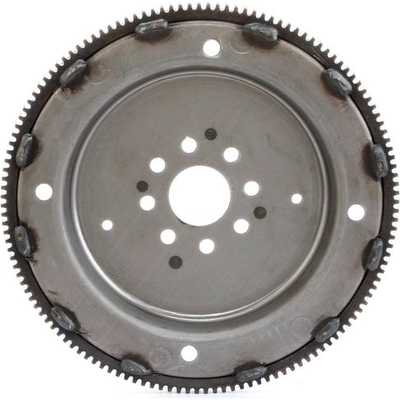 Flex Plate by PIONEER - FRA439 pa2