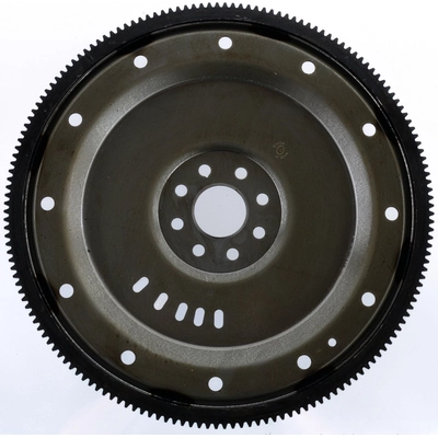 Flex Plate by PIONEER - FRA443 pa4