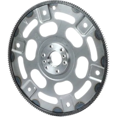 Flex Plate by PIONEER - FRA450 pa1