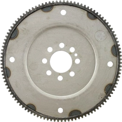 Flex Plate by PIONEER - FRA451 pa3