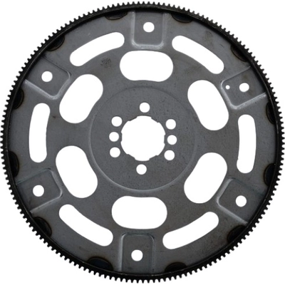 Flex Plate by PIONEER - FRA452 pa4