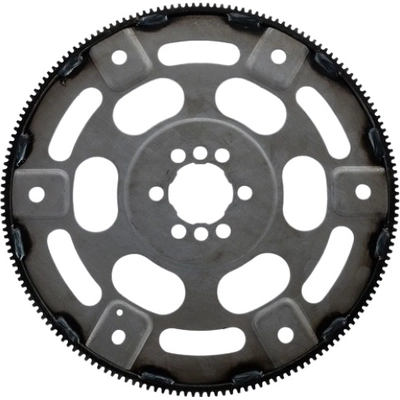 Flex Plate by PIONEER - FRA452 pa5