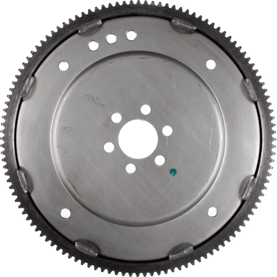 Flex Plate by PIONEER - FRA455 pa5